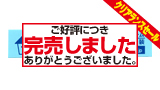 スティックマグネット10ブルー