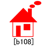 b108