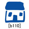 b110