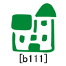 b111