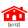 b112